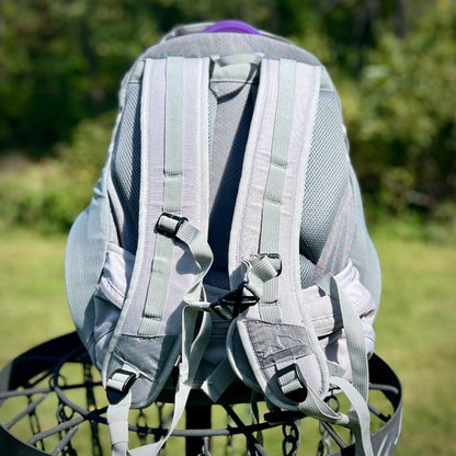 Shift Disc Golf Bag