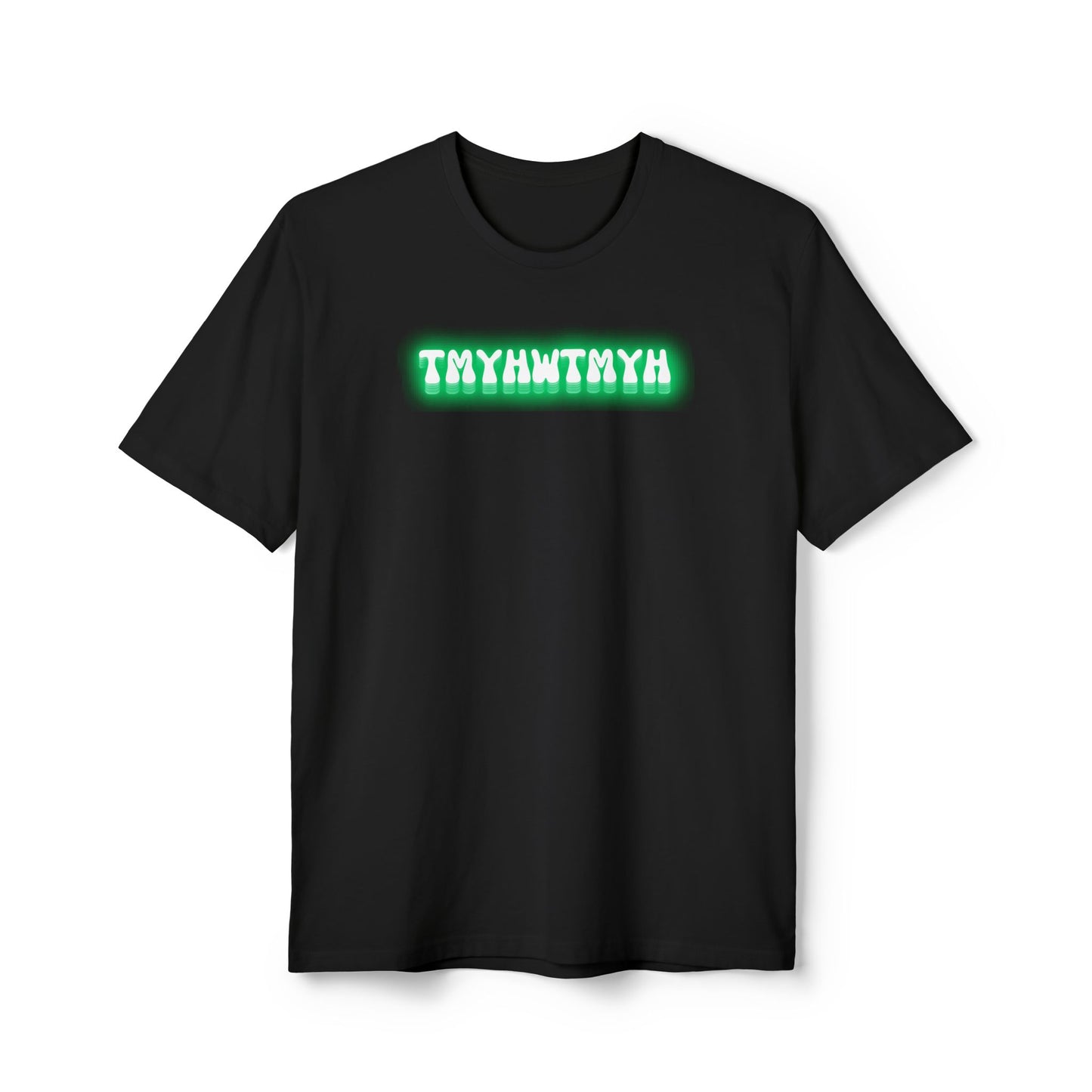 TMYHWTMYH Unisex District® Re-Tee®