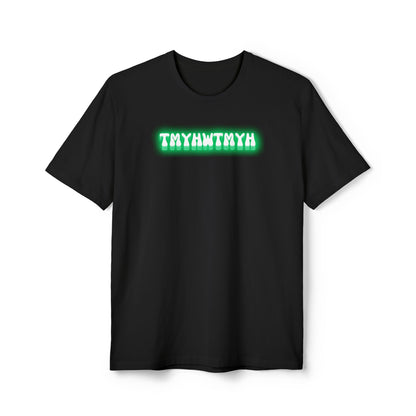 TMYHWTMYH Unisex District® Re-Tee®