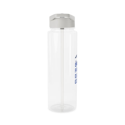 Logo Tritan Water Bottle - view