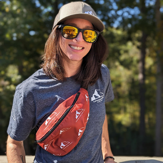 https://www.upperparkdiscgolf.com/cdn/shop/files/BumBagEmily1.jpg?v=1698246202&width=533