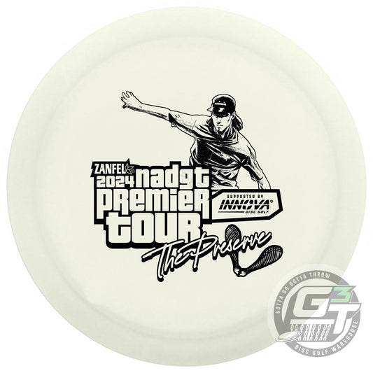 The Preserve Glow Champion Destroyer Distance Driver