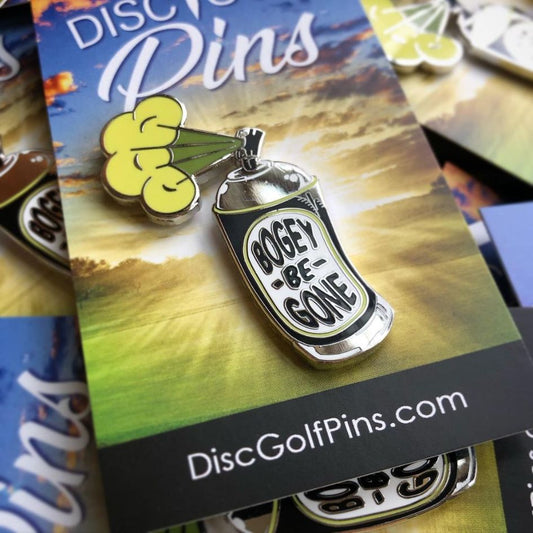 SDG 4 in 1 Koozies W. SDG Goat Logo Disc Golf Accessories at Sabattus Disc Golf