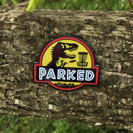 https://www.upperparkdiscgolf.com/cdn/shop/files/parked-disc-golf-pin3.jpg?v=1698863311&width=533